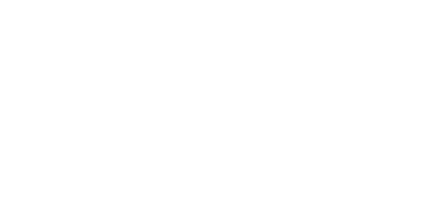 Dance Alliance of Kingwood