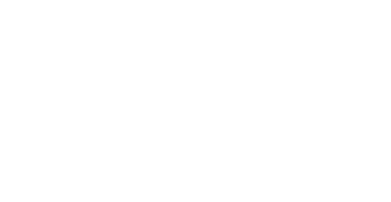 Elite Dermatology & The Oaks Plastic Surgery