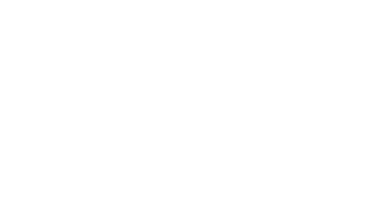 illumiNate Heights Fitness