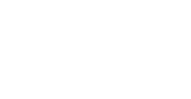 illumiNate Heights Fitness
