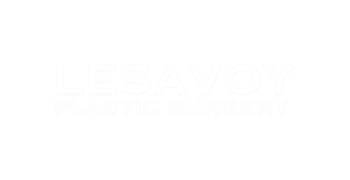 LeSavoy Plastic Surgery
