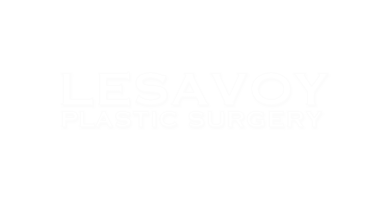 LeSavoy Plastic Surgery