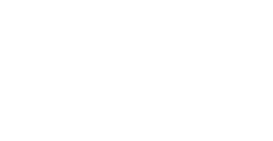 Lind Institute of Plastic Surgery