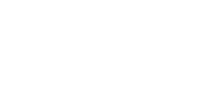Makaan Investment Group