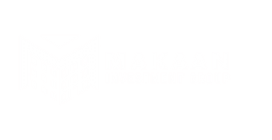 Makaan Investment Group