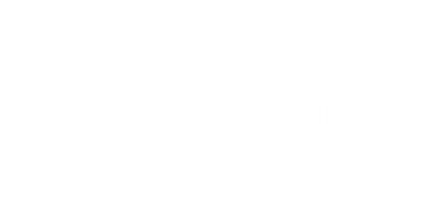 Outcomes Therapy