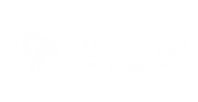 Outcomes Therapy
