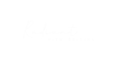 Radiant With Rebecca Med Spa