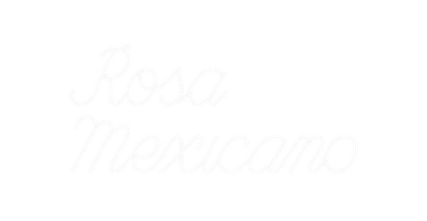 Rosa Mexicano