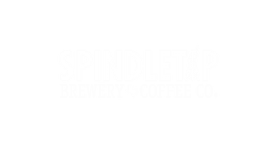 Spindletap Brewery & Coffee