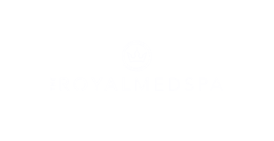 The Royal Med Spa