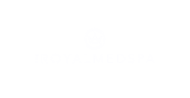 The Royal Med Spa