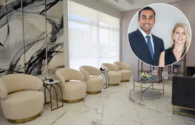 Case study result for The Oaks Plastic Surgery - Plastic Surgery advertising and client growth