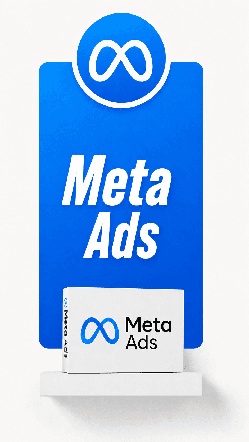 Meta Ads