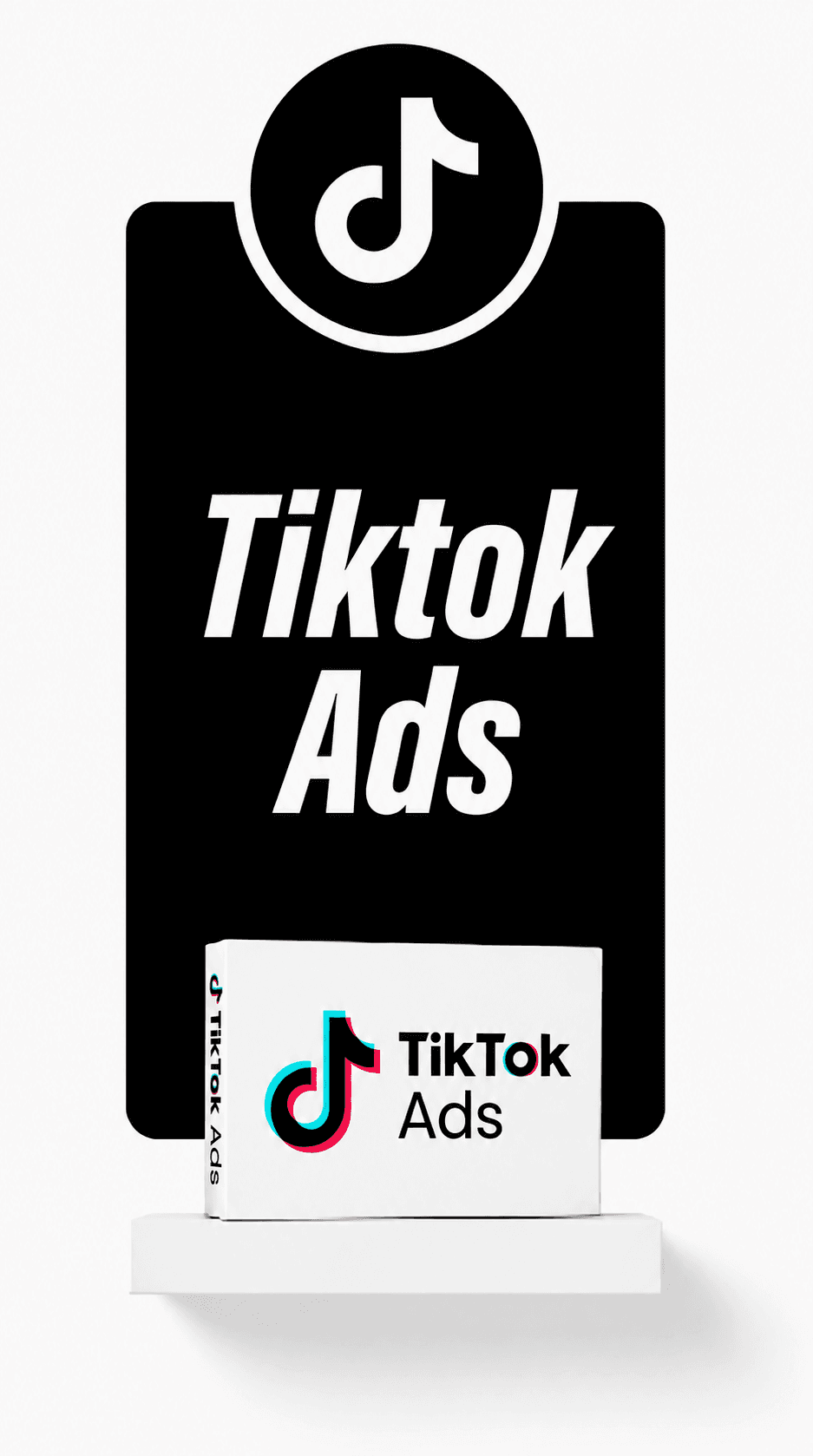 TikTok Ads