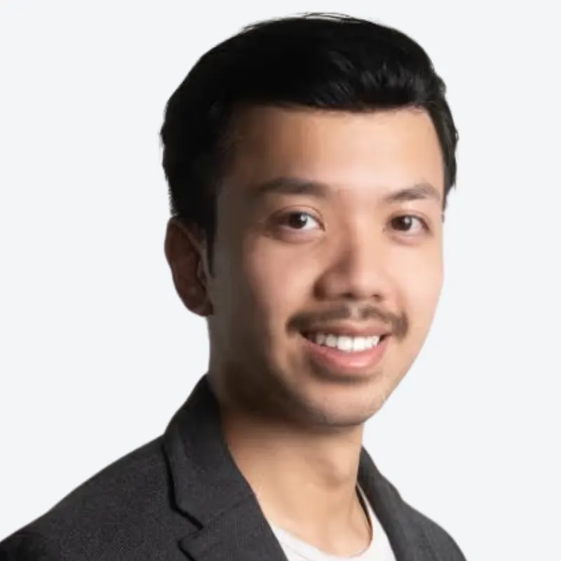 Jordan Nguyen